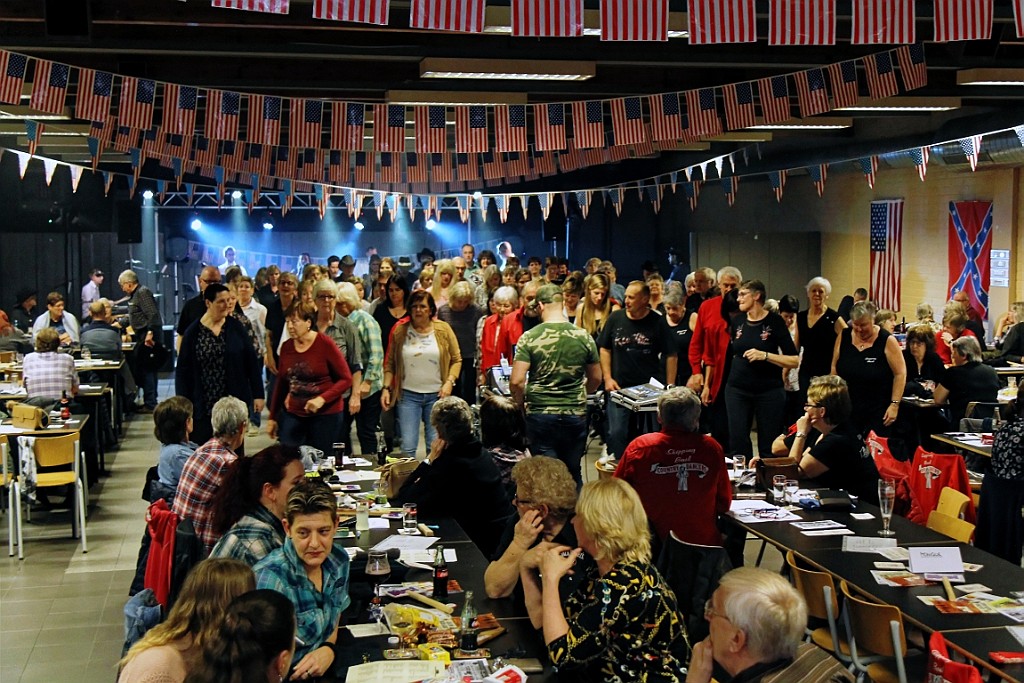 bal032019 (36).jpg